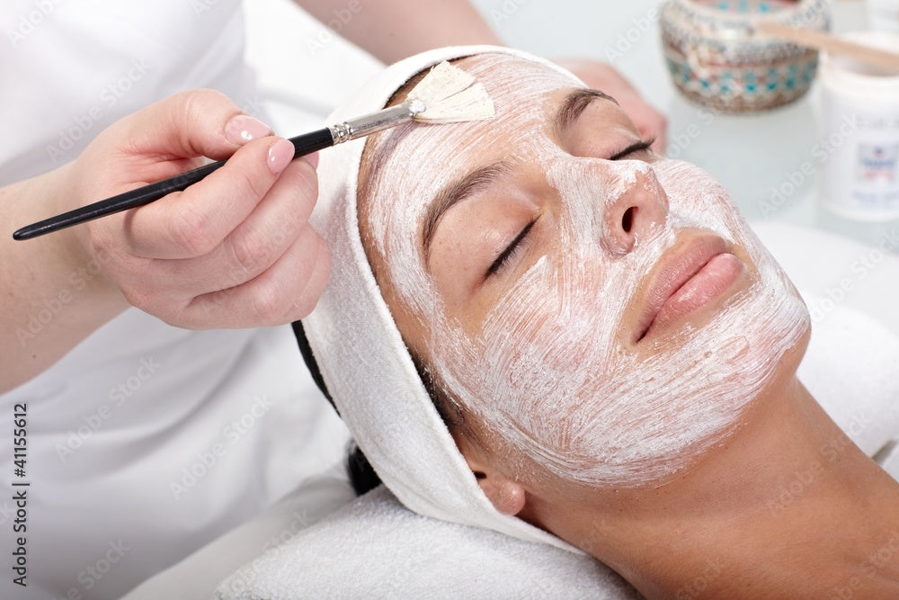 Health & Beauty