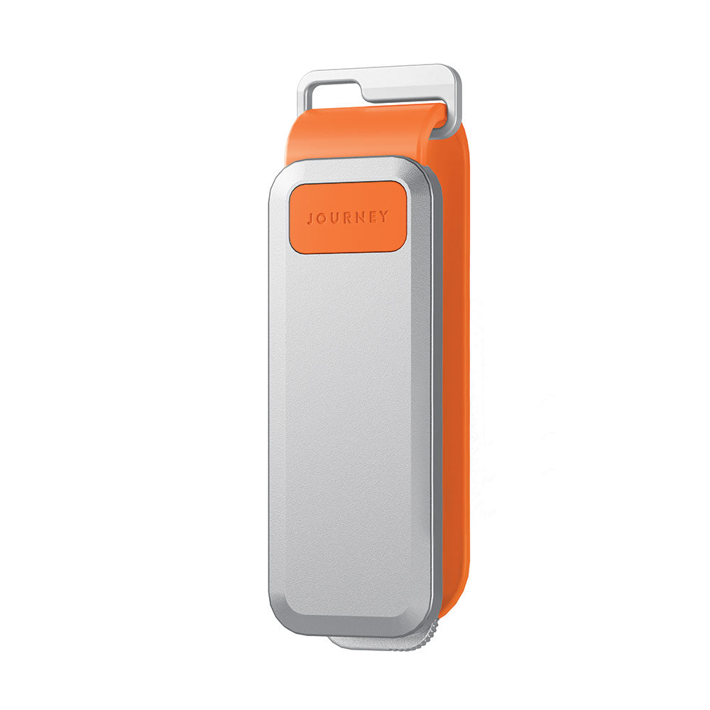 LOC8 MOTION Key Organizer