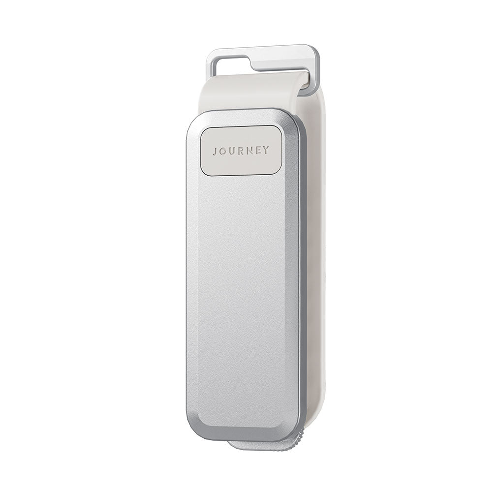 LOC8 MOTION Key Organizer