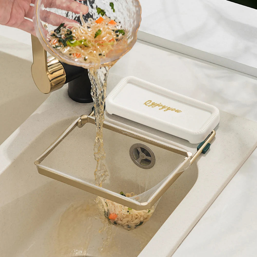 FreshDrain™- Nu 1 + 1 GRATIS
