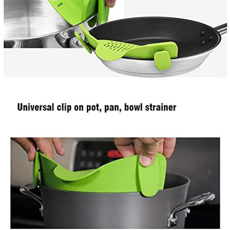 QuickDrain™ - Nu 1 + 1 GRATIS
