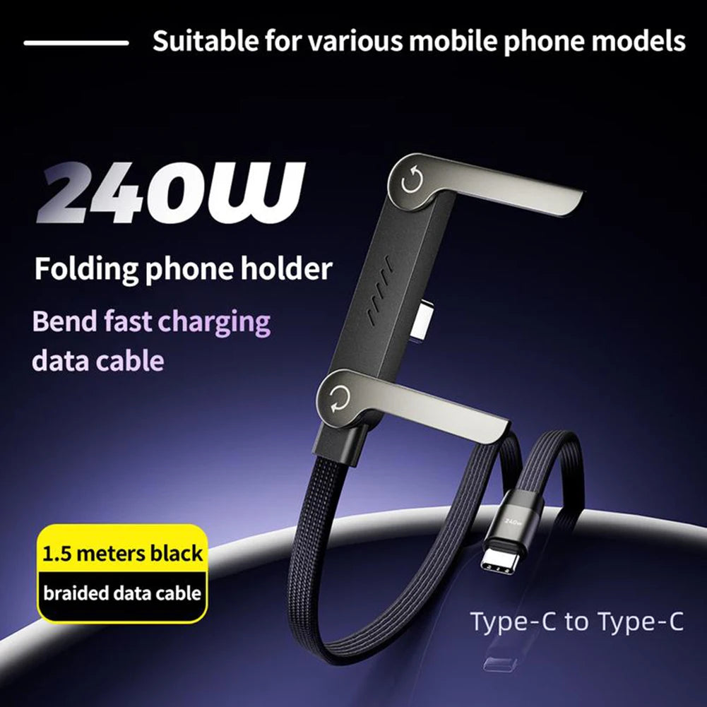 PowerStand™ | Nu 1 + 1 GRATIS!!