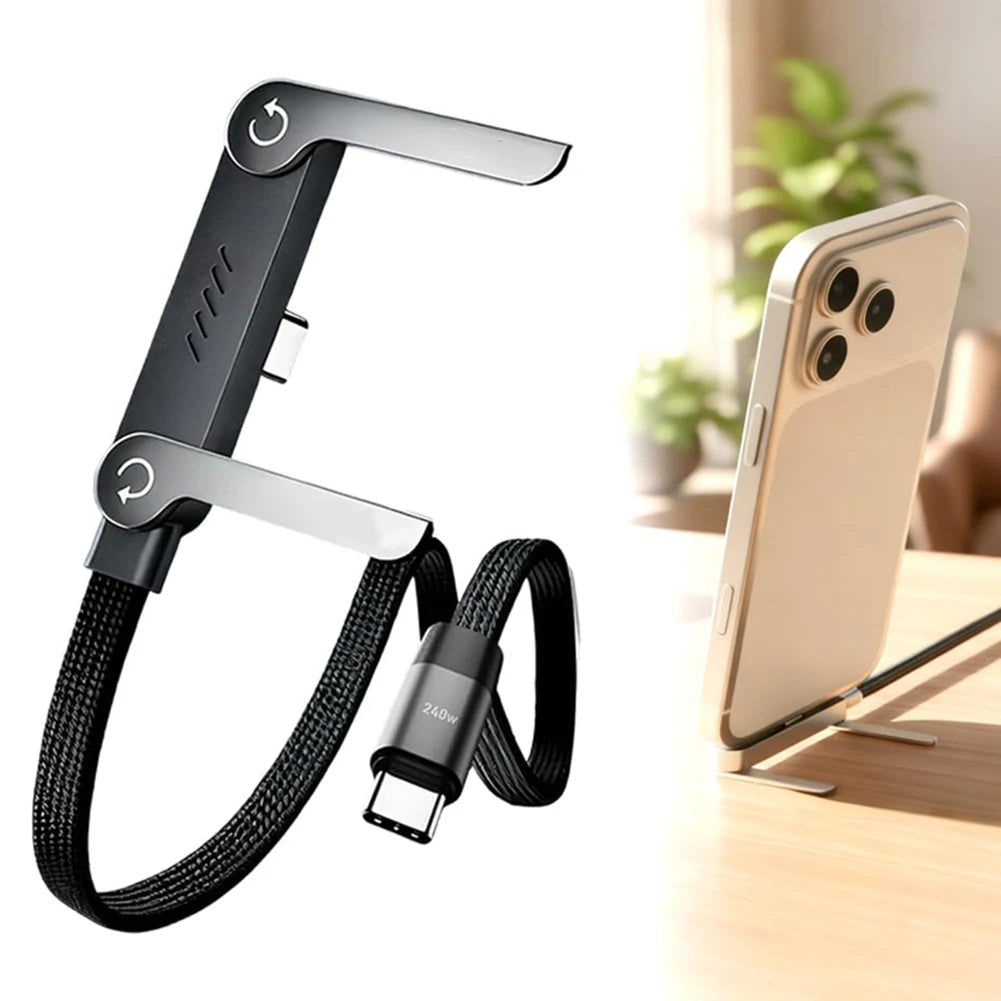 PowerStand™ | Nu 1 + 1 GRATIS!!