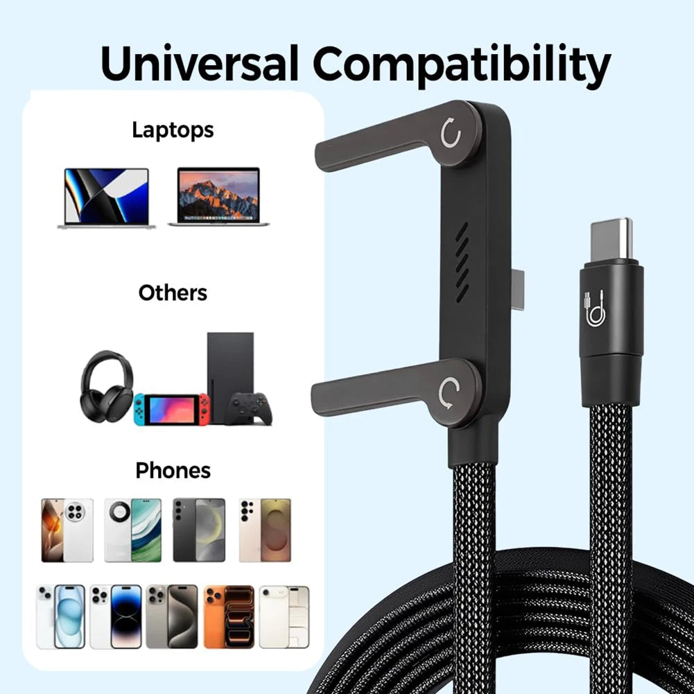 PowerStand™ | Nu 1 + 1 GRATIS!!