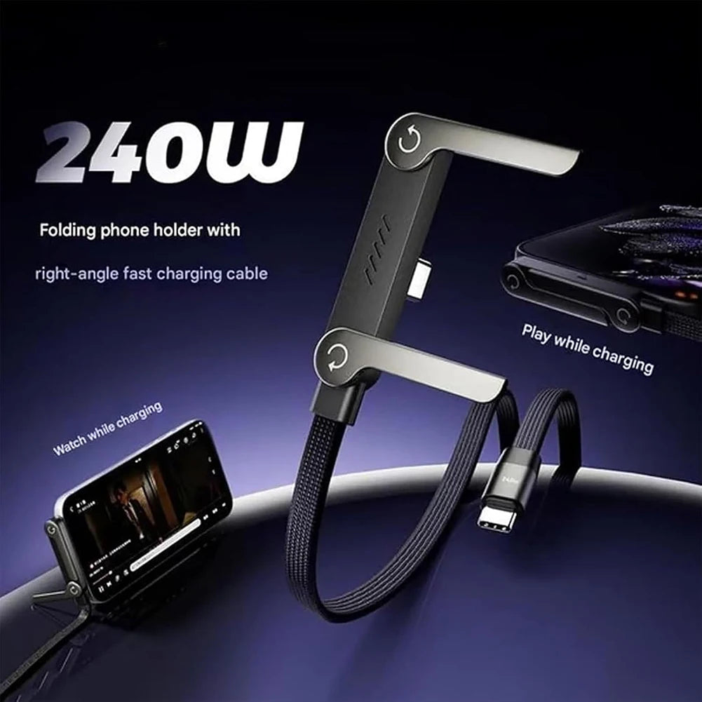 PowerStand™ | Nu 1 + 1 GRATIS!!