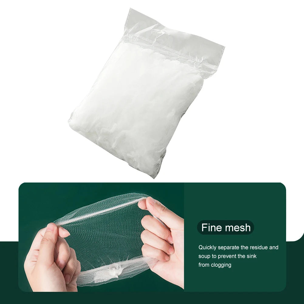 FreshDrain™- Nu 1 + 1 GRATIS