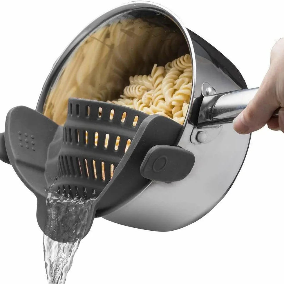 QuickDrain™ - Nu 1 + 1 GRATIS