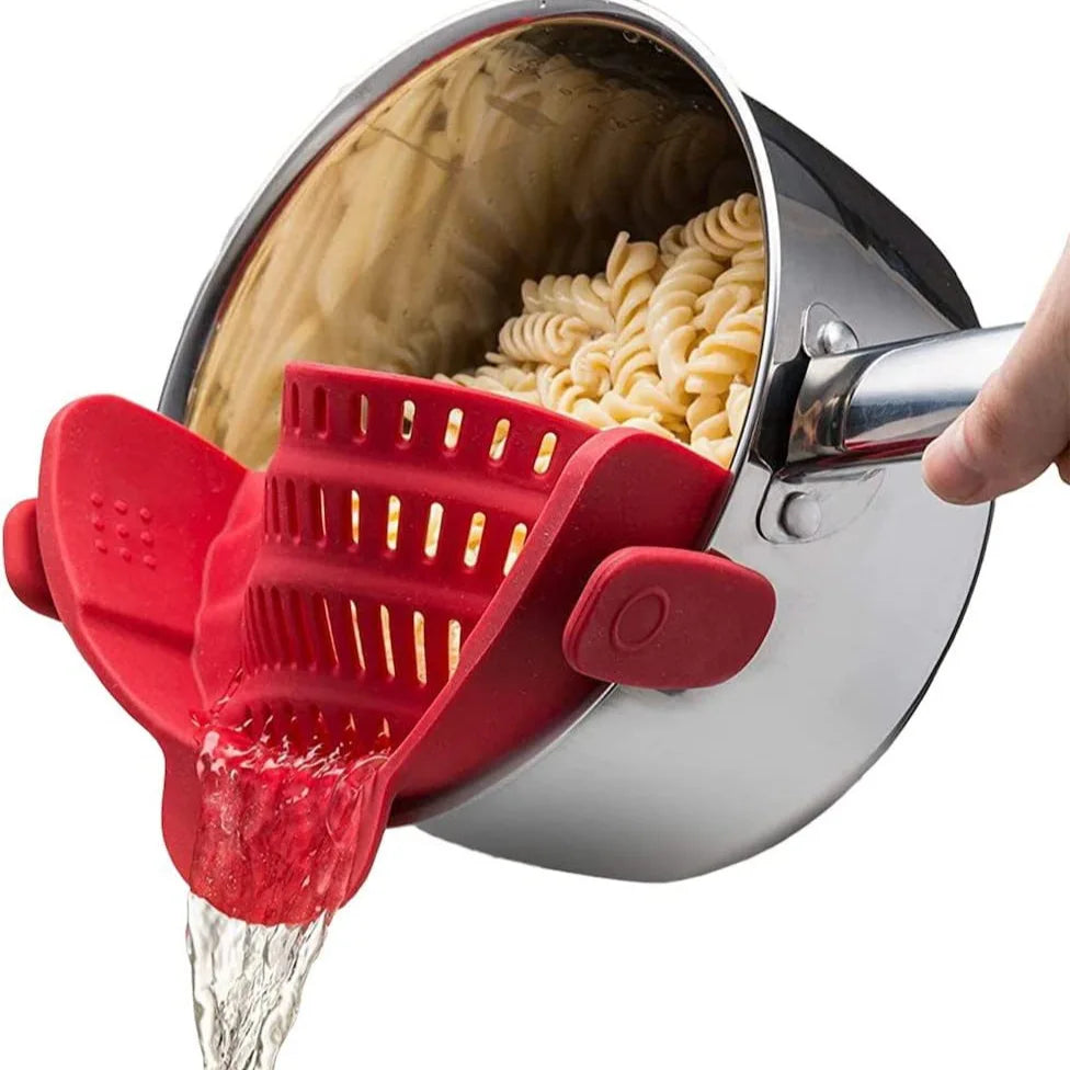 QuickDrain™ - Nu 1 + 1 GRATIS