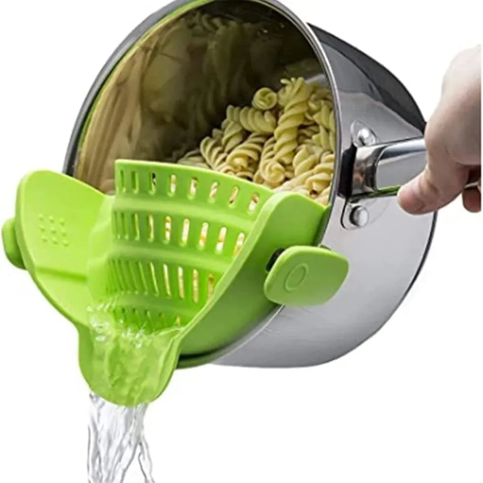 QuickDrain™ - Nu 1 + 1 GRATIS