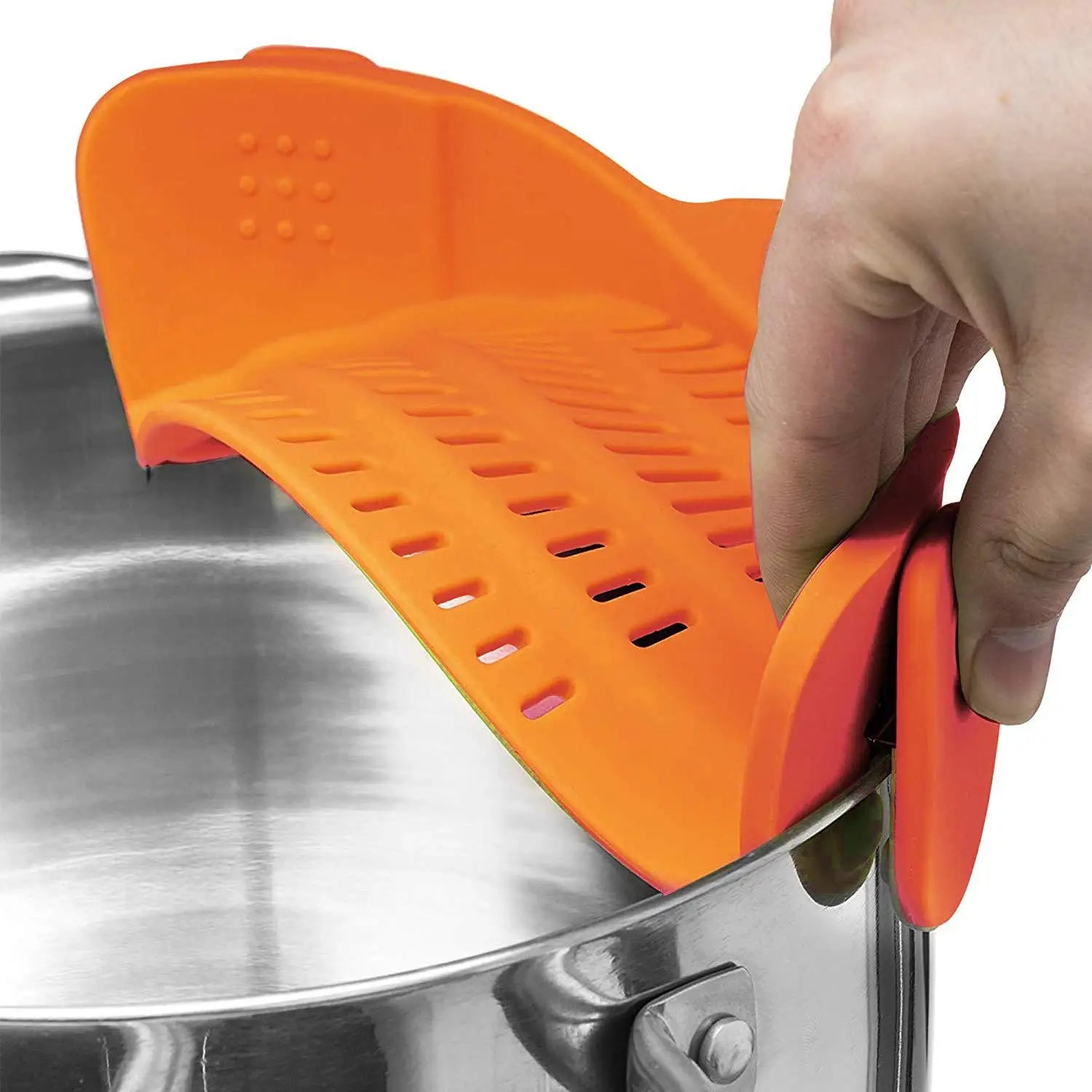 QuickDrain™ - Nu 1 + 1 GRATIS